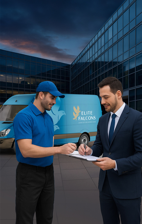 University of Sciences